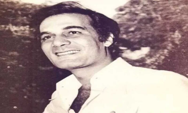 لماذا رفض محمود يس التعاون مع يوسف شاهين ؟