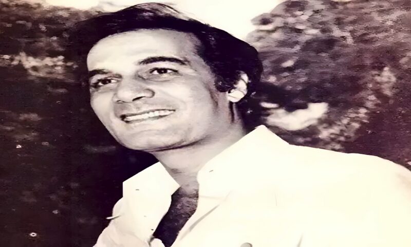 لماذا رفض محمود يس التعاون مع يوسف شاهين ؟