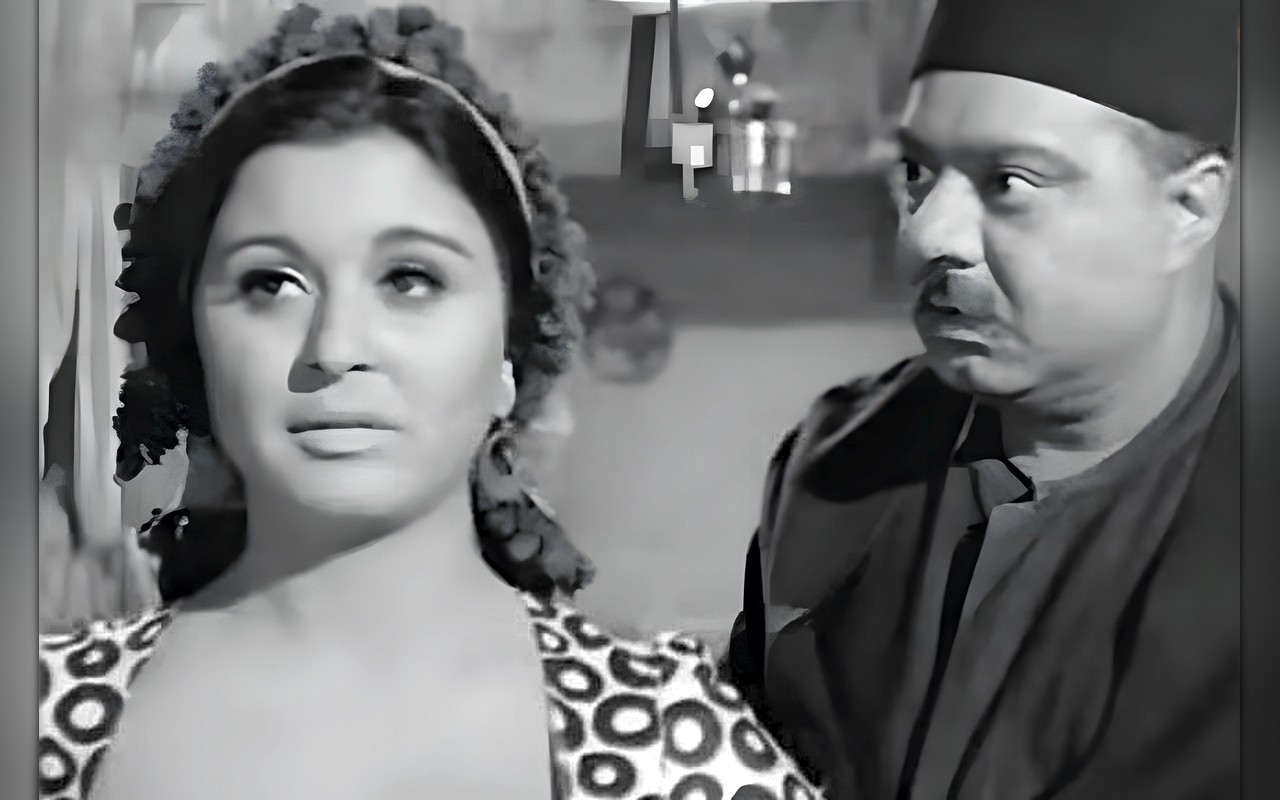 في ذكرى عرضه الـ59.. «الزوجة الثانية» تحفة سينمائية خالدة تكشف صراعات السلطة والظلم في الريف المصري