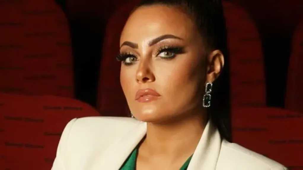 بشرى تعلن غيابها عن مهرجان الجونة السينمائي هذا العام.. ماذا قالت؟
