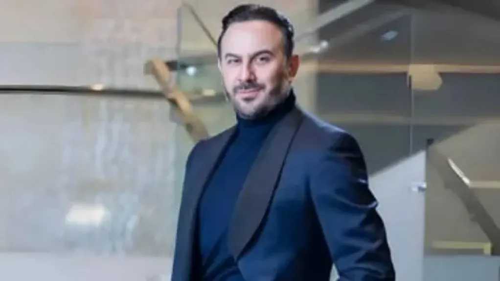 انطلاق تصوير مسلسل «مافيا» في بيروت.. قصي خولي ورزان جمال في مواجهة أسرار غامضة