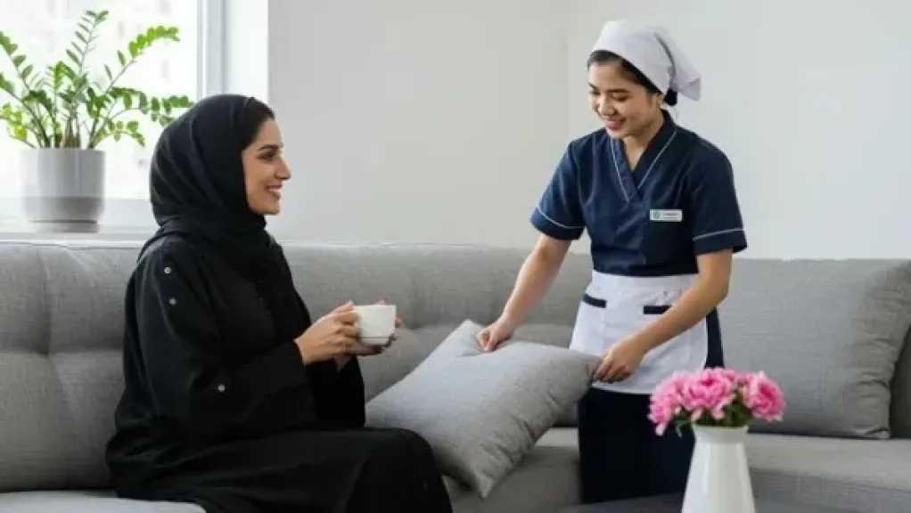 «العمل حق وليس حظرًا».. بعد قليل.. دعوى قضائية تطالب بإلغاء منع السيدات من العمل بالخارج