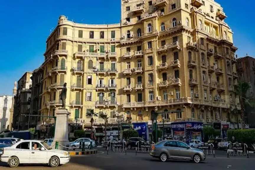 بعد قليل.. نظر الطعن على تعديلات قانون الإيجار القديم