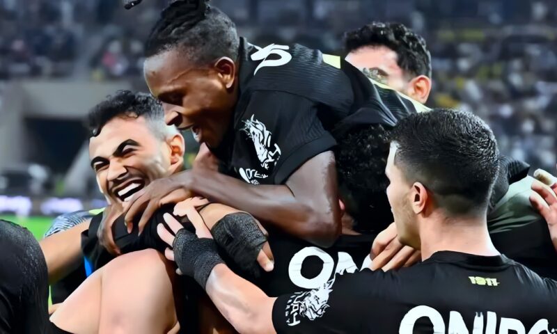 4 ملفات مهمة داخل الزمالك.. استعدادات بترول أسيوط واسترداد مستحقات مالية وحسم منصب حسام الزناتي