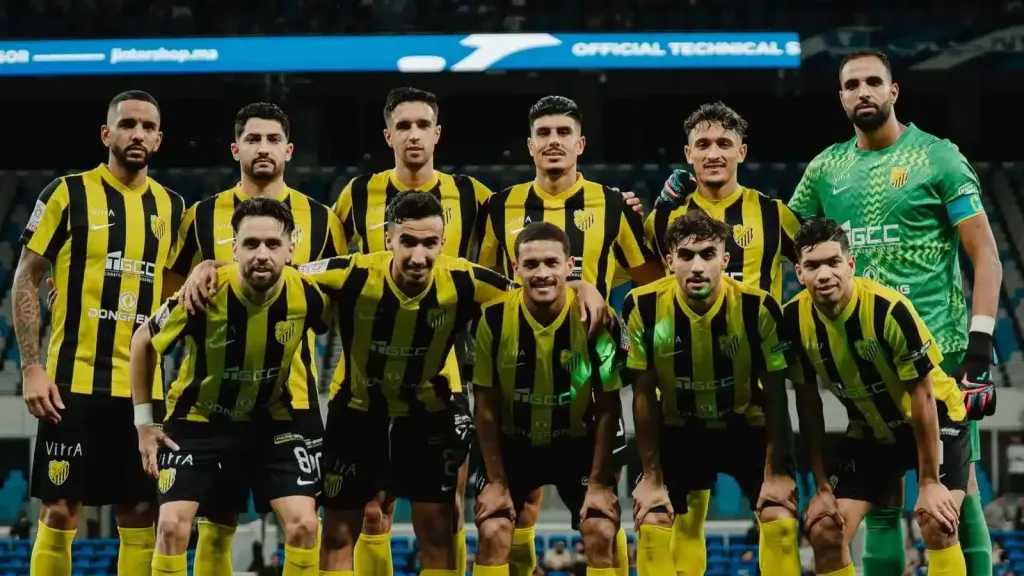 موعد مباراة المغرب الفاسي وأسيك ميموزا في دوري أبطال أفريقيا والقنوات الناقلة