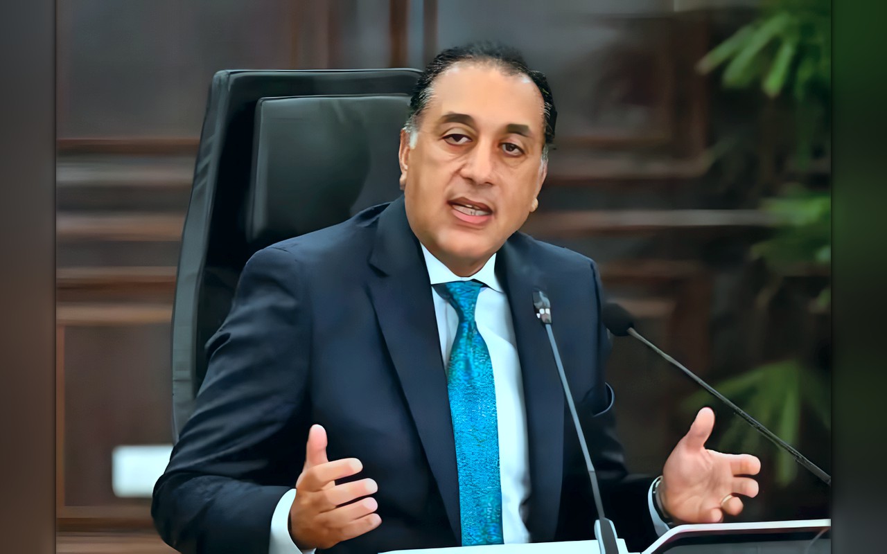 مدبولي: إنشاء المدن الجديدة لم يأتِ على حساب تطوير المدن القائمة والقرى