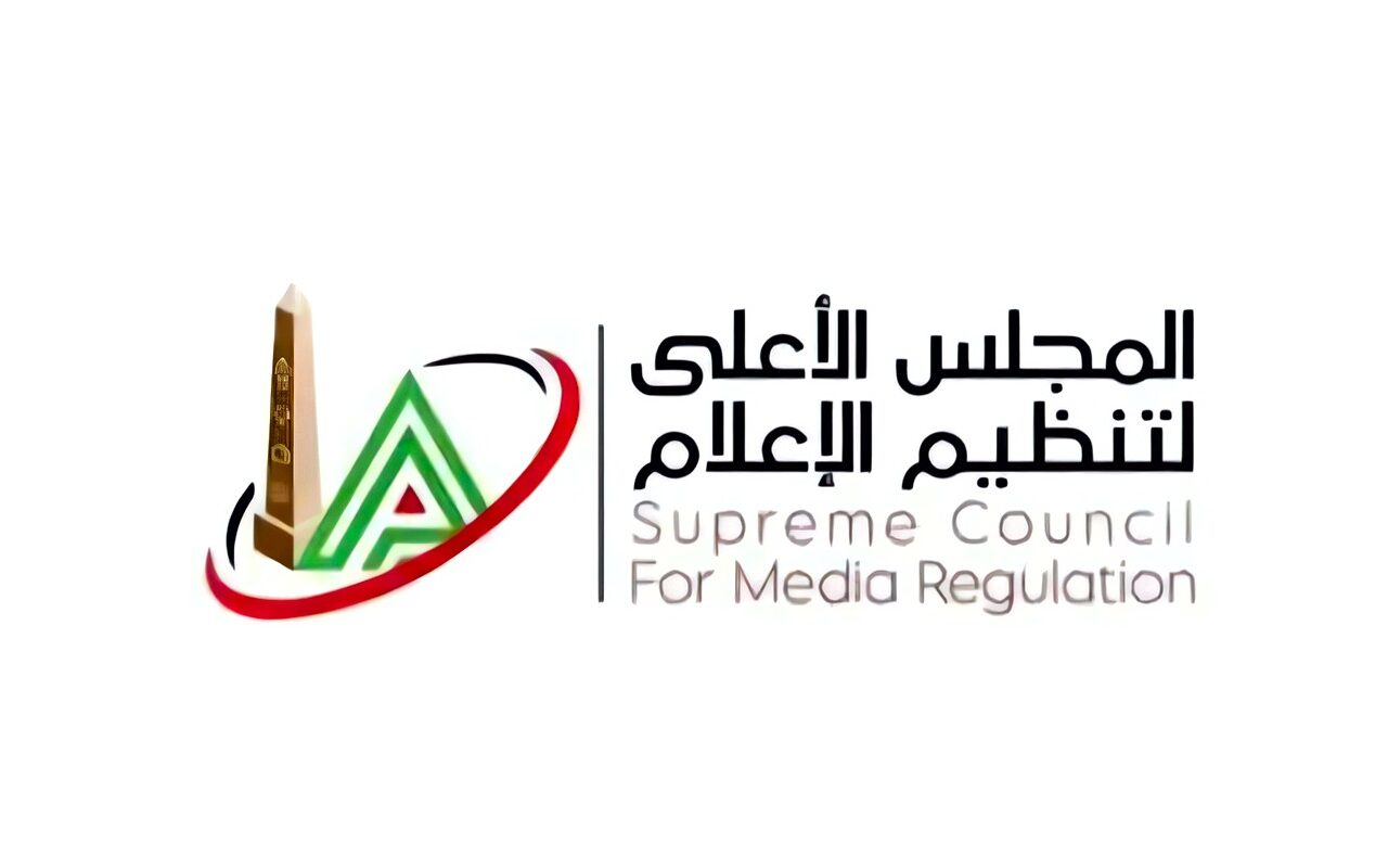 الأعلى للإعلام يصدر تراخيص جديدة لمنصة ”ديزني بلس” العالمية وعدد من المواقع والتطبيقات الإلكترونية وتوفيق أوضاع 3 صحف