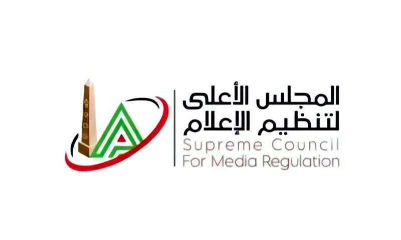 الأعلى للإعلام يصدر تراخيص جديدة لمنصة ”ديزني بلس” العالمية وعدد من المواقع والتطبيقات الإلكترونية وتوفيق أوضاع 3 صحف