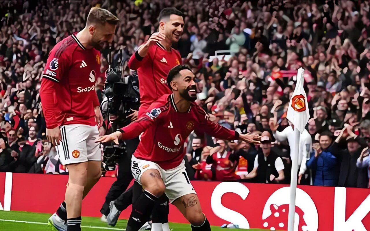 موعد مباراة مانشستر يونايتد وكومو اليوم في دوري أبطال أوروبا 2026-2027