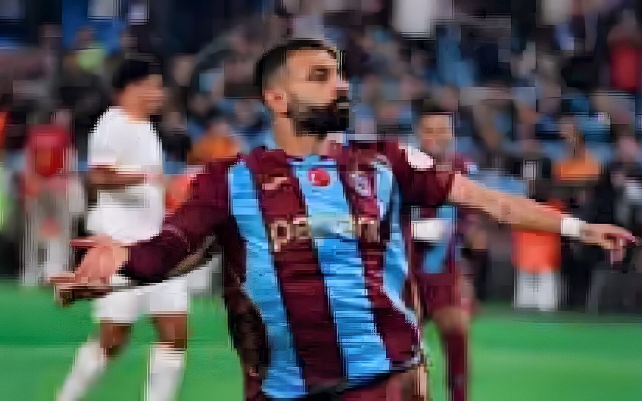 رئيس طرابزون سبور يكشف سر انضمام محمد صلاح ويحدد هدف النادي هذا الموسم