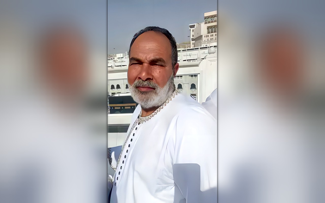 الشيخ نصر طعيمة: منتدى مصر فرصة حقيقية لطرح قضايا الفلاحين ودعم الإنتاج الزراعي