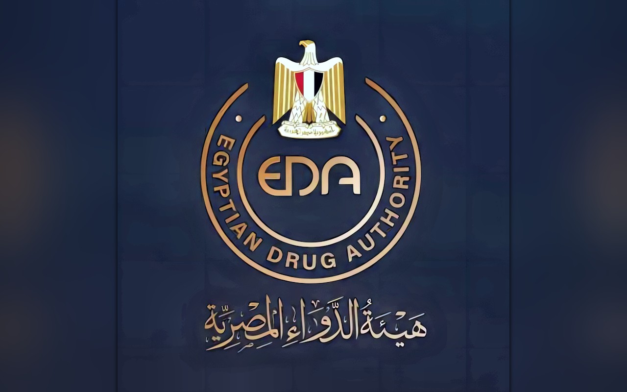 هيئة الدواء تحذر من إعلانات منتجات تخسيس مضللة.. 240 بلاغ و55 إعلان مخالف
