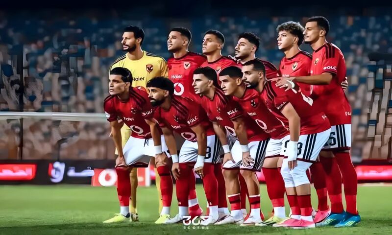 فرج عامر ينتقد أداء الأهلي أمام القناة رغم التقدم في النتيجة