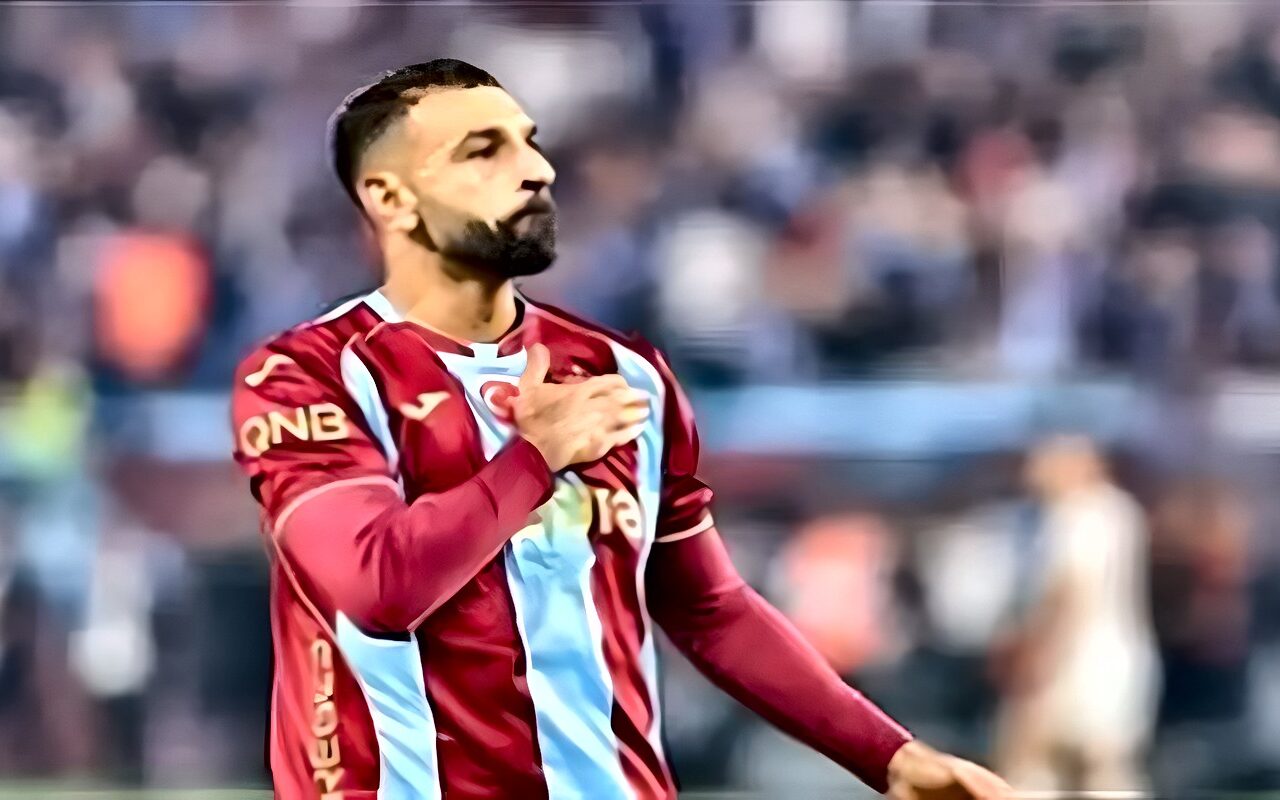 مواعيد مباريات اليوم الخميس 22 أكتوبر 2026 والقنوات الناقلة.. مواجهات أوروبية قوية ولقاءات الدوري السعودي