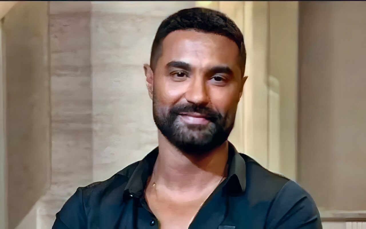 كريم فهمي ينتقد أداء الأهلي أمام القناة: جرس إنذار ومش متفائل