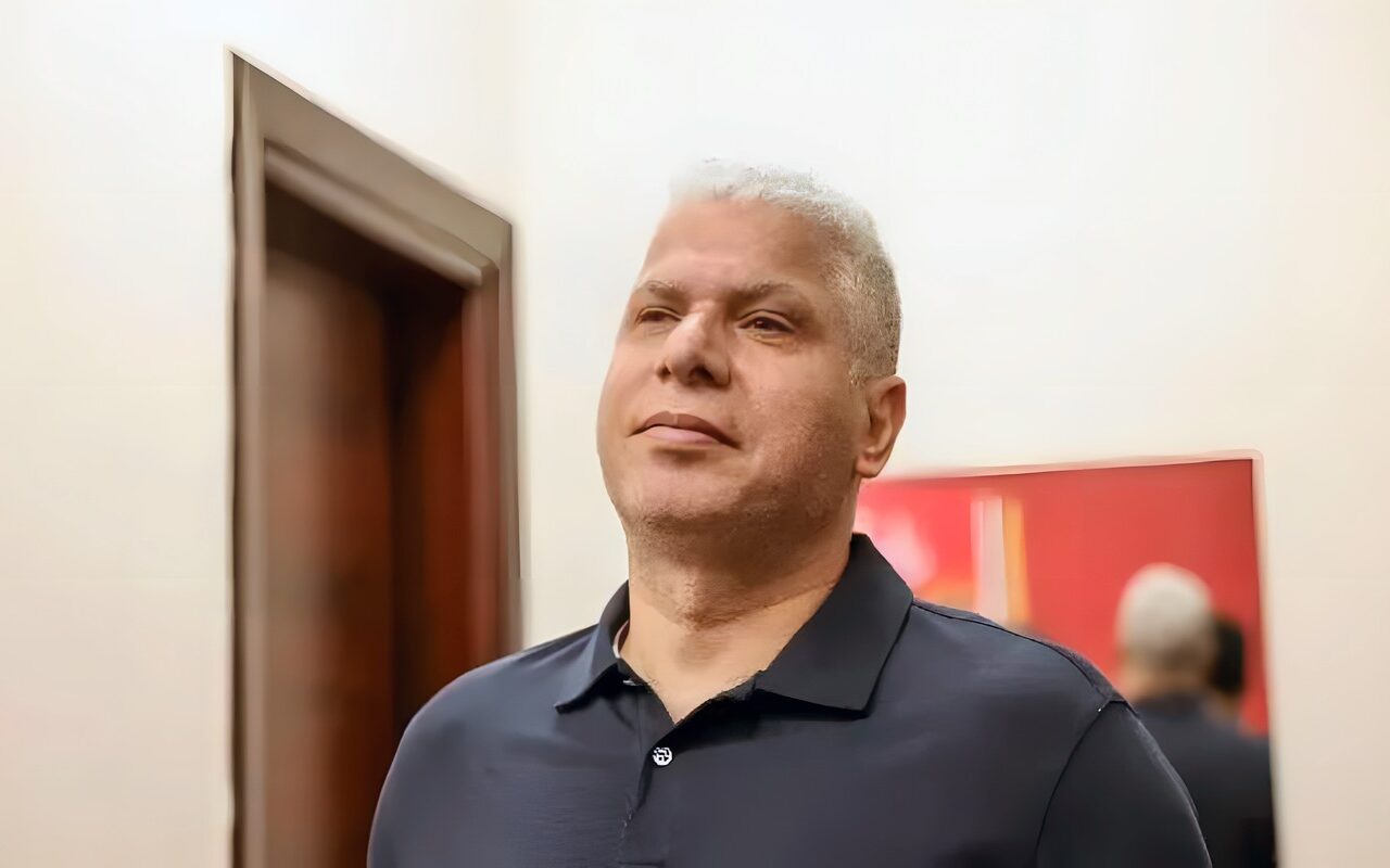 وائل جمعة يحسم الجدل حول تمرد ياسر إبراهيم وأزمة تجديد عقده مع الأهلي