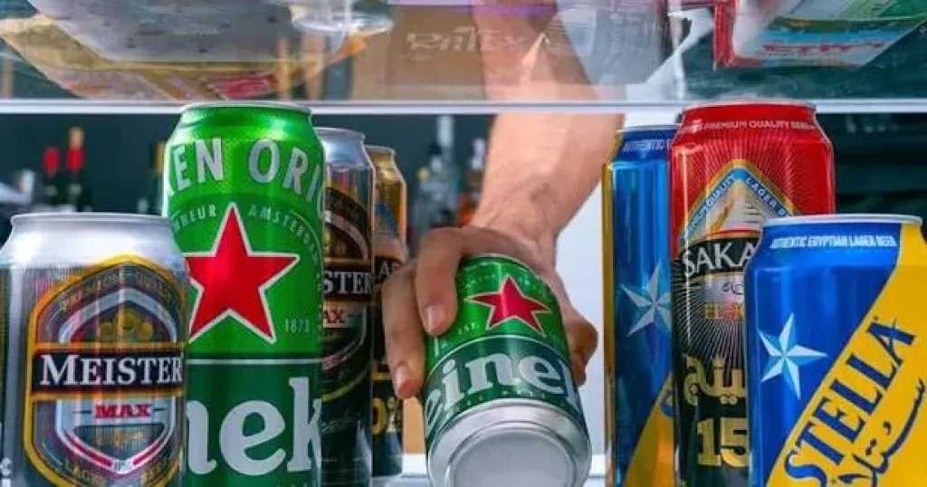 بعد قليل.. نظر دعوى إلغاء حظر الخمور وإغلاق البارات في رمضان