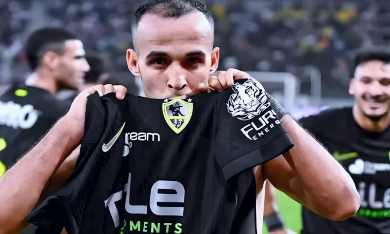 مواعيد مباريات اليوم السبت 24 أكتوبر 2026 في جميع البطولات والقنوات الناقلة