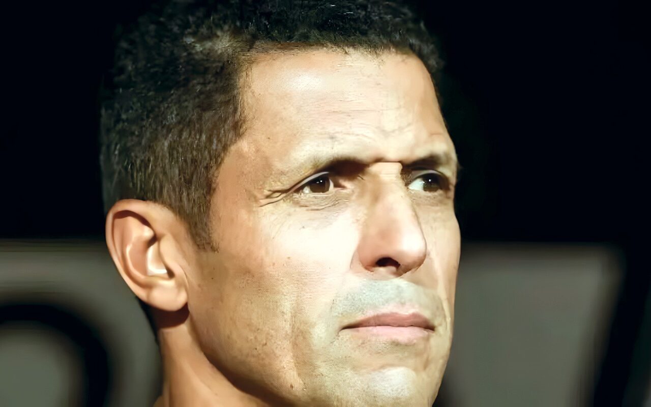 قائمة الأهلي لمواجهة كيتارا الأوغندي في الكونفدرالية.. 23 لاعبًا ضمن الاختيارات