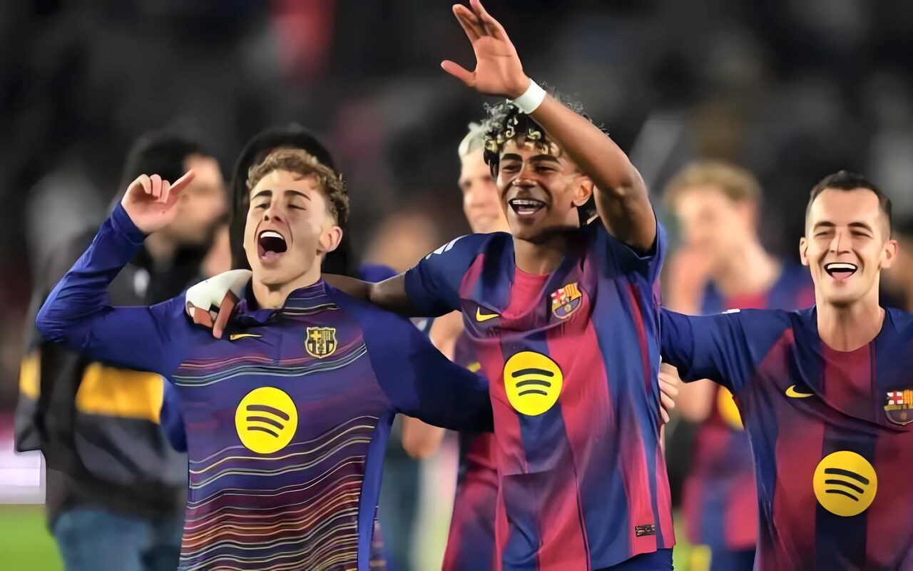 موعد مباراة برشلونة وريال مدريد اليوم في الكلاسيكو والقنوات الناقلة والتشكيل المتوقع