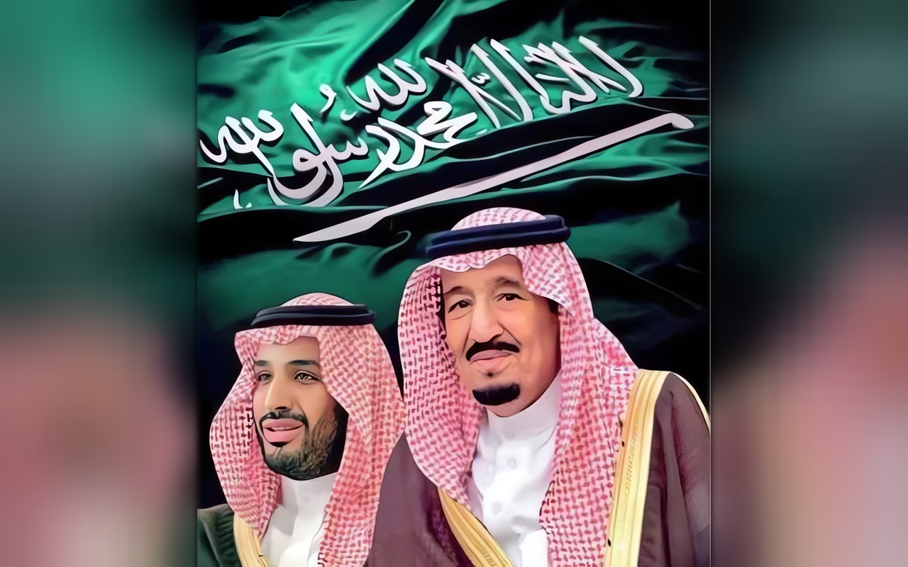 خادم الحرمين الشريفين يوجه بدعم شهري 500 ريال للمواطنين بالتزامن مع تعديل تعريفة الكهرباء والمياه