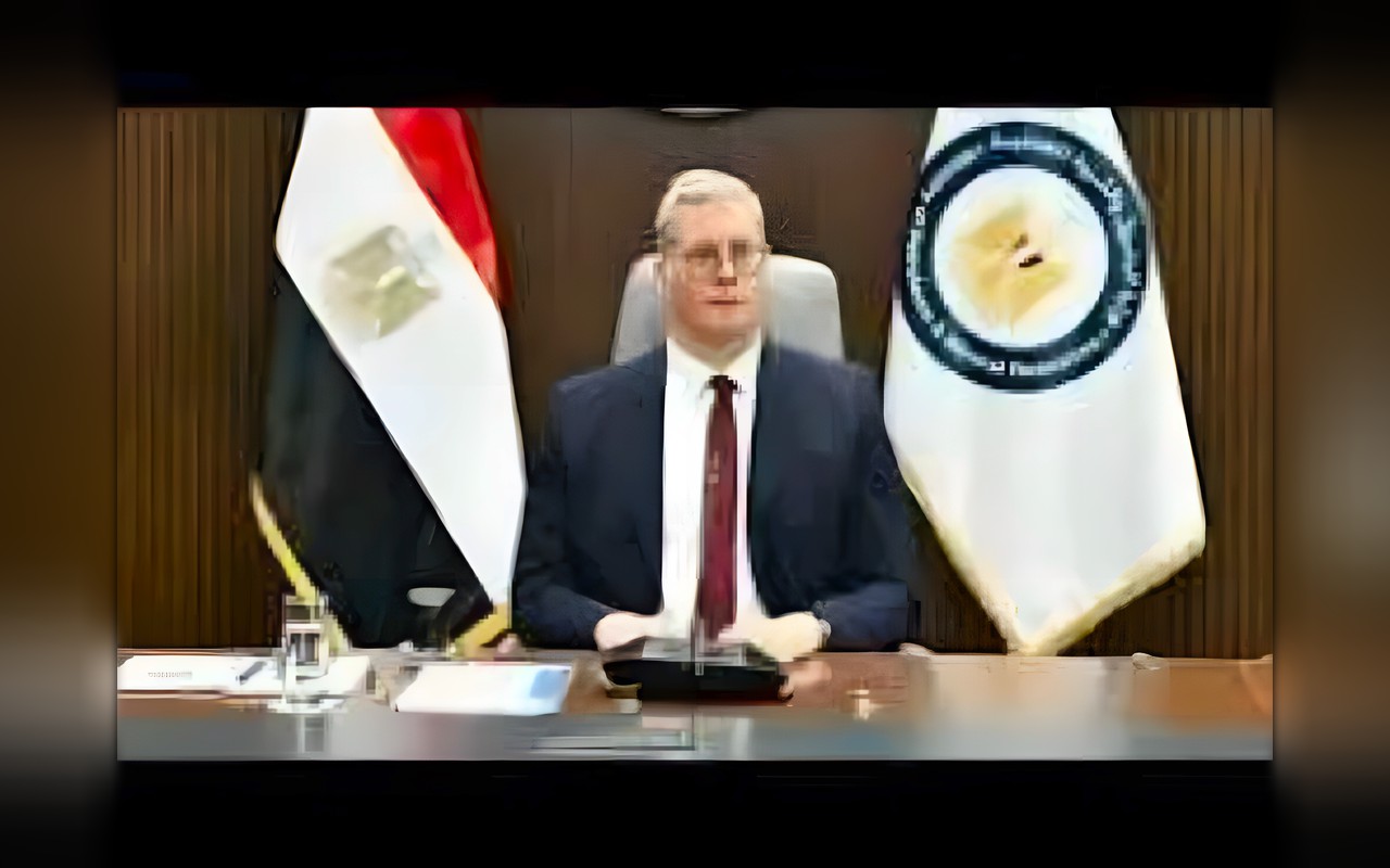 وزير البترول: مسح سيزمي جديد بخليج السويس على مساحة 1035 كم² لزيادة اكتشافات البترول
