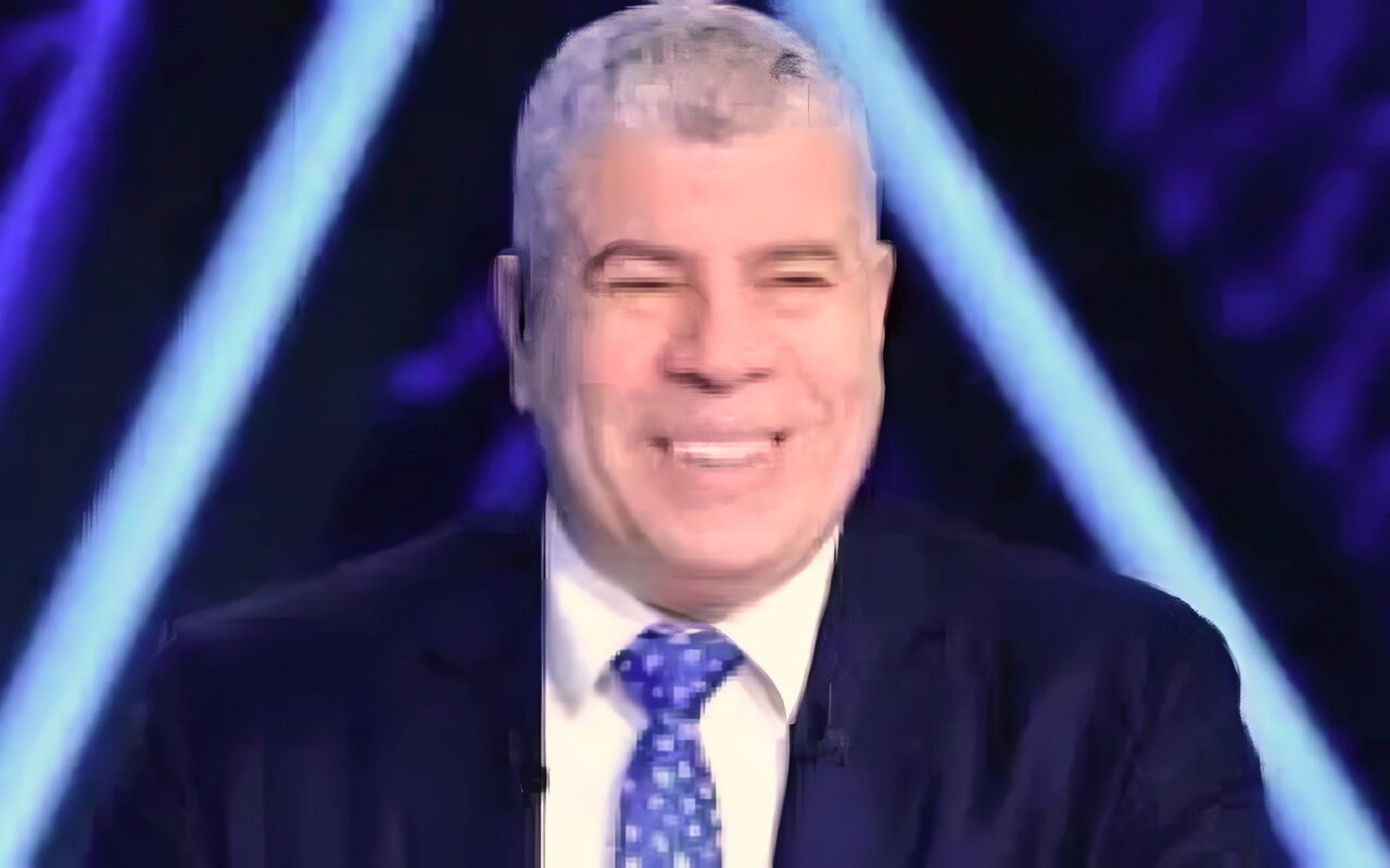 الأهلي يتأهل إلى دور المجموعات بكأس الكونفدرالية بعد الفوز على كيتارا برباعية
