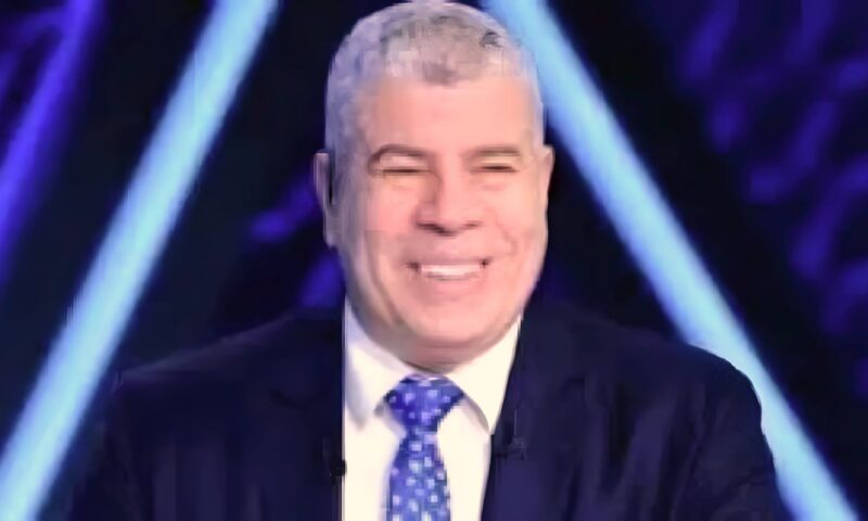 الأهلي يتأهل إلى دور المجموعات بكأس الكونفدرالية بعد الفوز على كيتارا برباعية