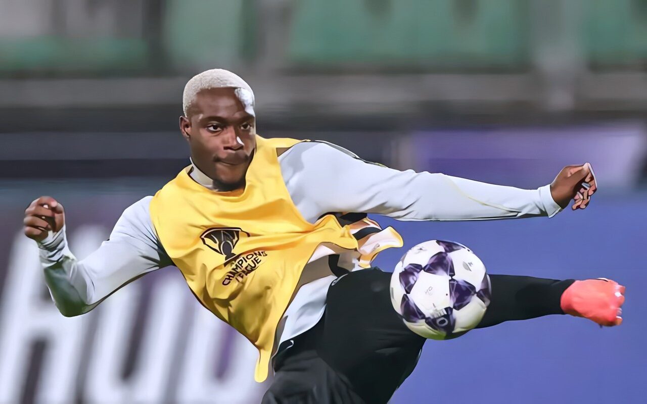موعد مباراة الاتحاد ونيفتشي فرغانة اليوم في دوري أبطال آسيا للنخبة والقنوات الناقلة