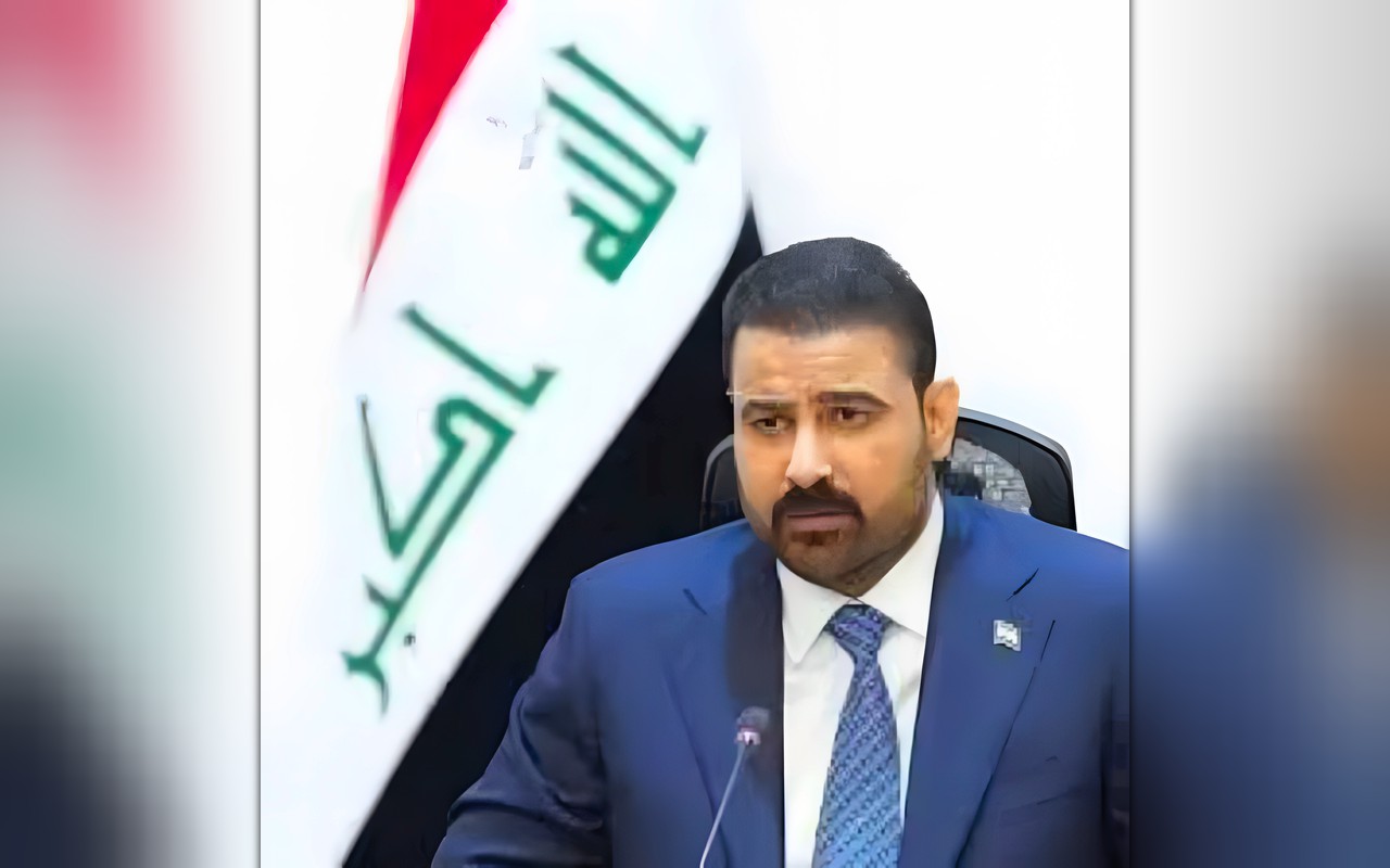 اعتقال مسؤول عراقي بعد تهديده بالعصيان رفضا لإغلاق منفذ مع إيران