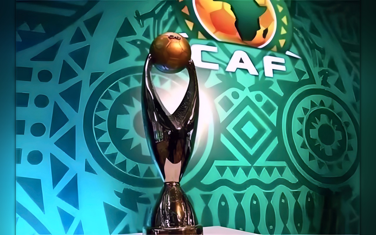 موعد قرعة دوري أبطال أفريقيا والكونفدرالية 2026.. الأهلي والزمالك وبيراميدز يترقبون المنافسين