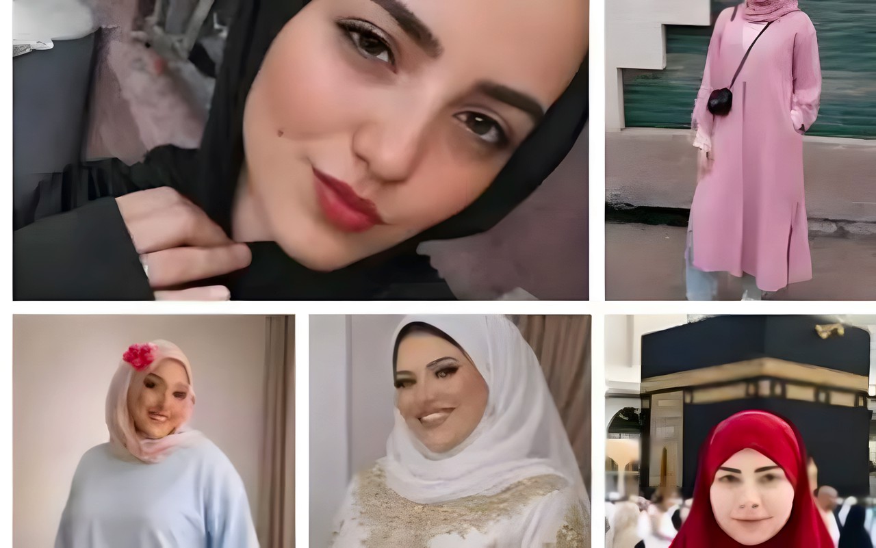 اليوم.. استئناف مالك مخزن أحذية في واقعة وفاة 7 فتيات بحريق الزاوية الحمراء