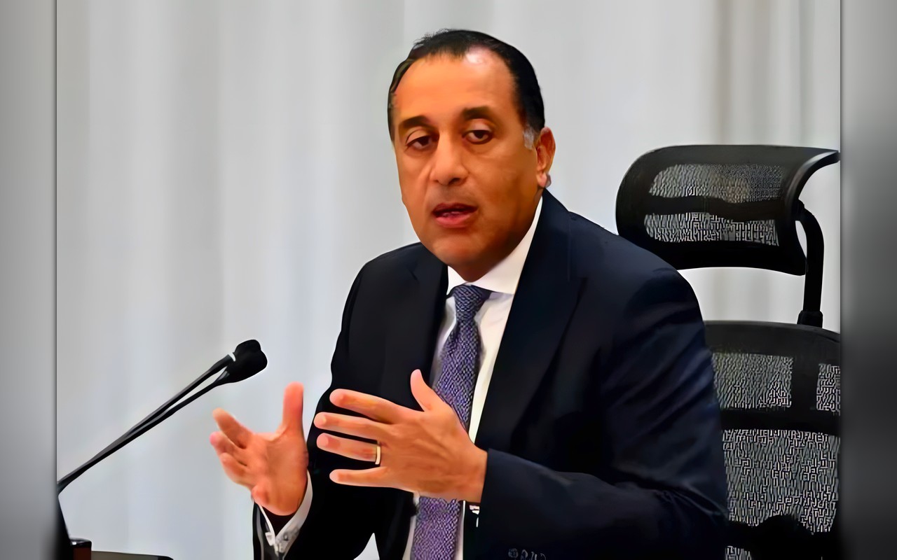 رئيس الوزراء: مصر كانت تُعاني من أعلى معدلات الإصابة  بفيروس”سي”..ونجاح المبادرة الرئاسية  في علاج ٤ ملايين مصاب