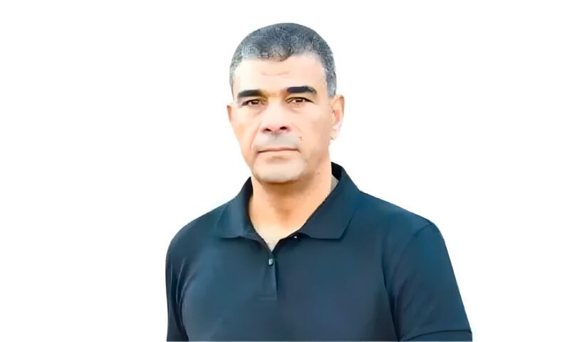 3 مواجهات قوية في الدوري الممتاز اليوم الجمعة.. الاتحاد السكندري يصطدم بطلائع الجيش