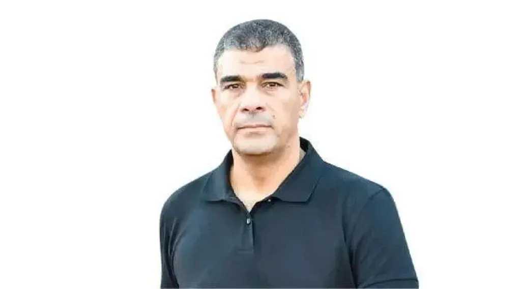 3 مواجهات قوية في الدوري الممتاز اليوم الجمعة.. الاتحاد السكندري يصطدم بطلائع الجيش