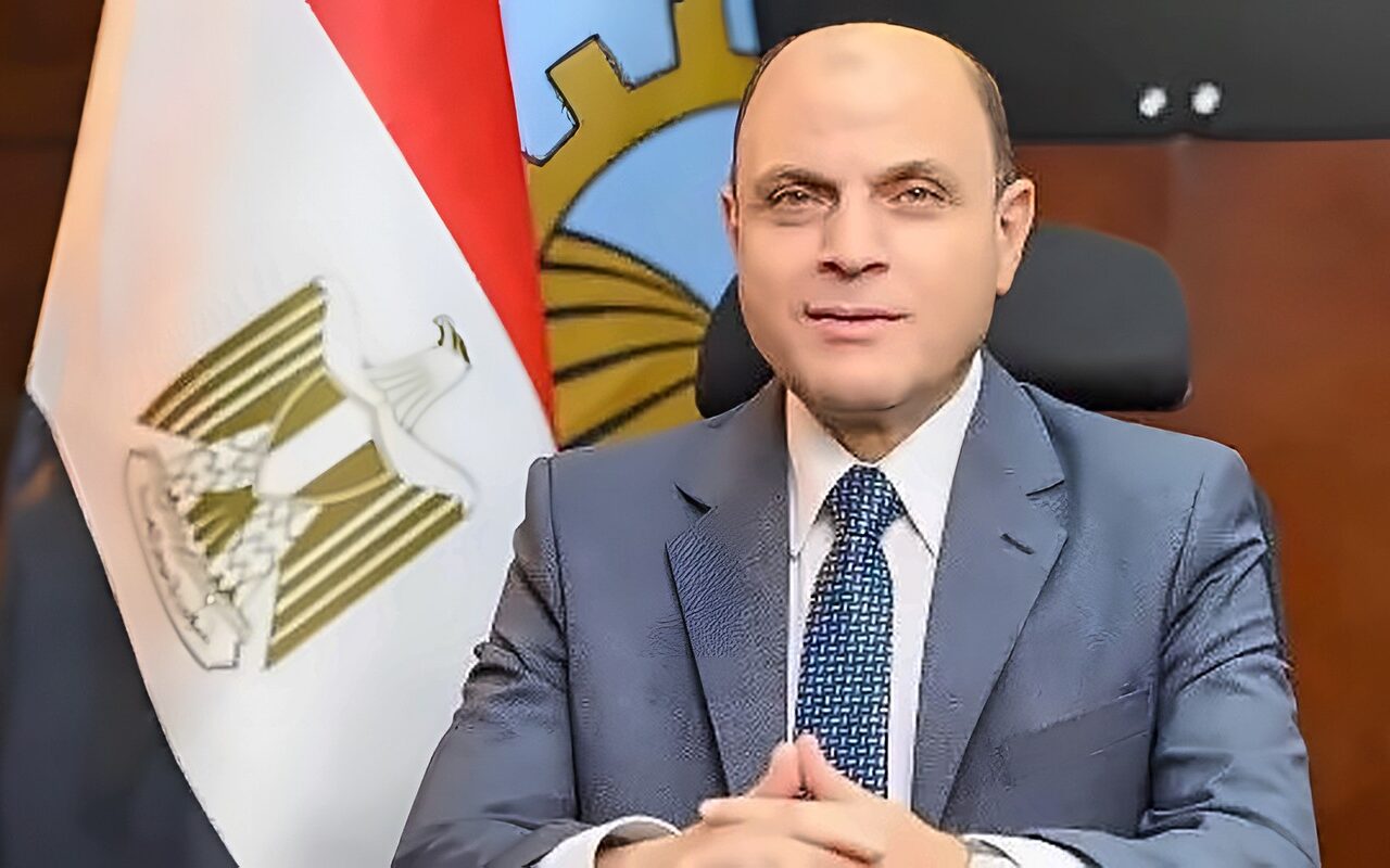 في يوم المعلم.. محافظ الغربية: أنتم صُنّاع الوعي وبناة الإنسان