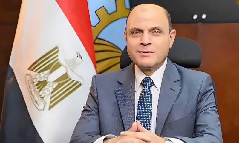 في يوم المعلم.. محافظ الغربية: أنتم صُنّاع الوعي وبناة الإنسان