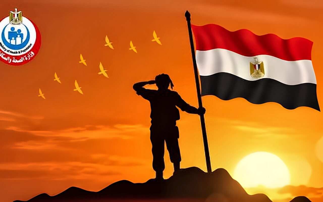 صحة الغربية تواصل تشغيل منافذ فحص المقبلين على الزواج