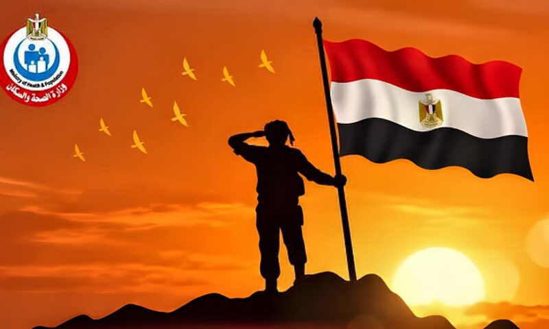 صحة الغربية تواصل تشغيل منافذ فحص المقبلين على الزواج