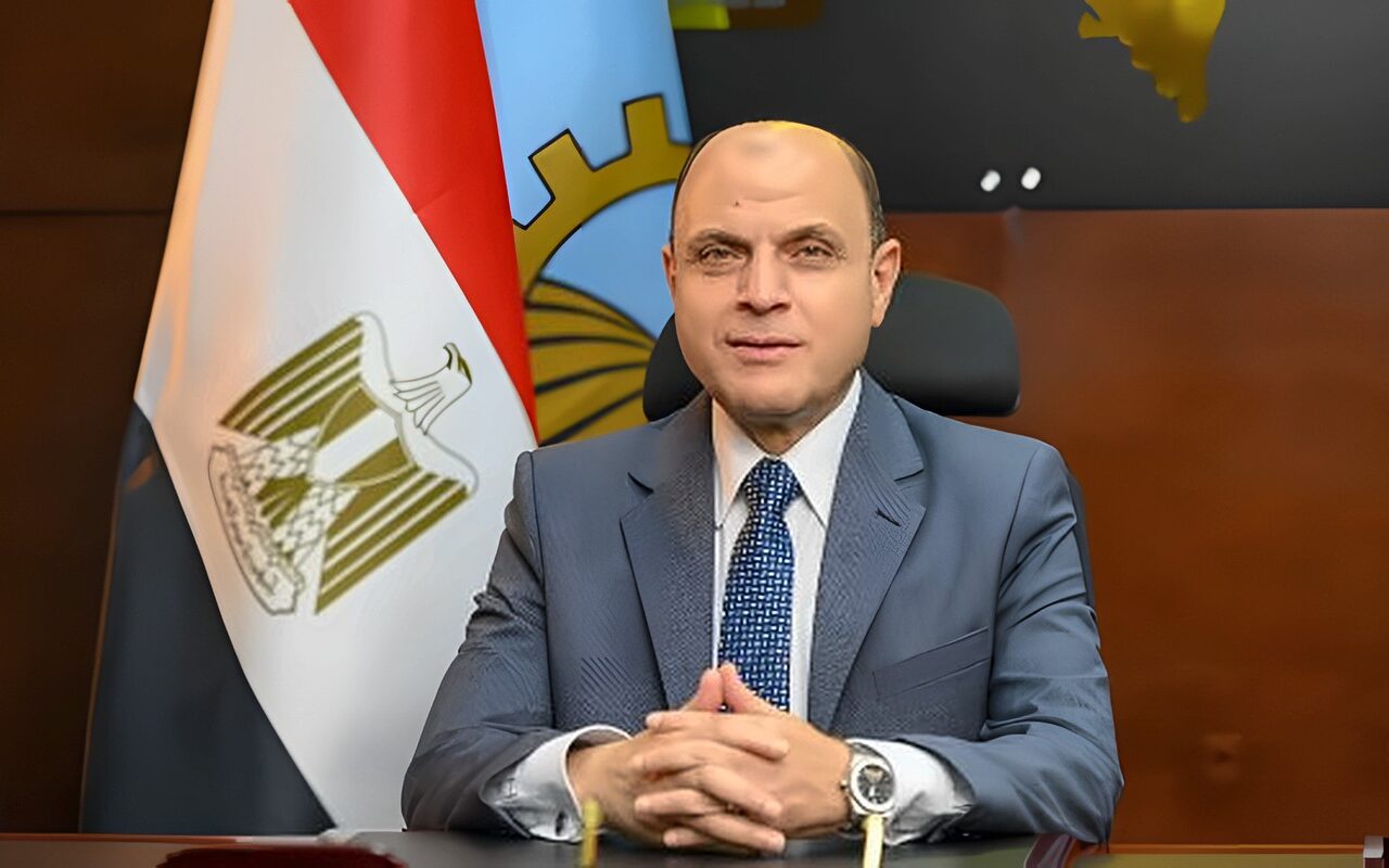 ضمن ثمار «حياة كريمة».. تجديد الاعتماد المبدئي لمركز طب أسرة حانوت بزفتى وفقًا لمعايير «GAHAR»