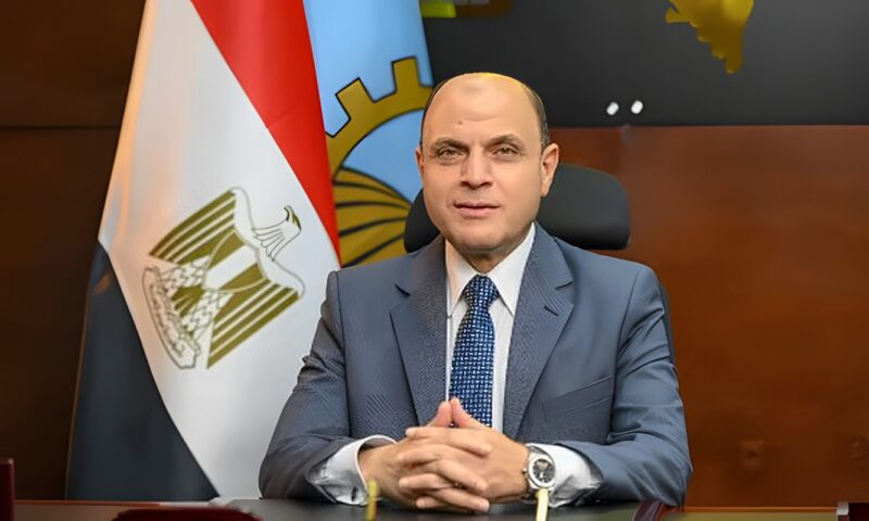 ضمن ثمار «حياة كريمة».. تجديد الاعتماد المبدئي لمركز طب أسرة حانوت بزفتى وفقًا لمعايير «GAHAR»
