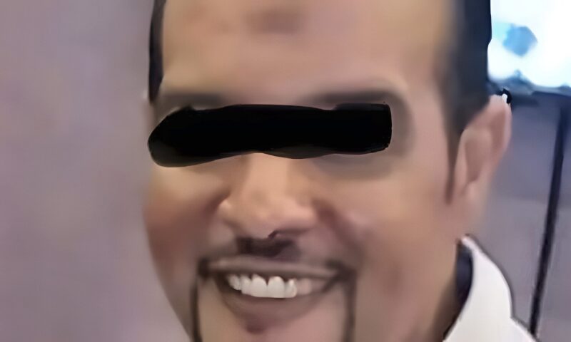 بعد بلاغ زوجته| تفاصيل الحكم القضائي ضد طبيب أسنان الغربية.. تورط في علاقات مع سيدات أخريات داخل عيادته
