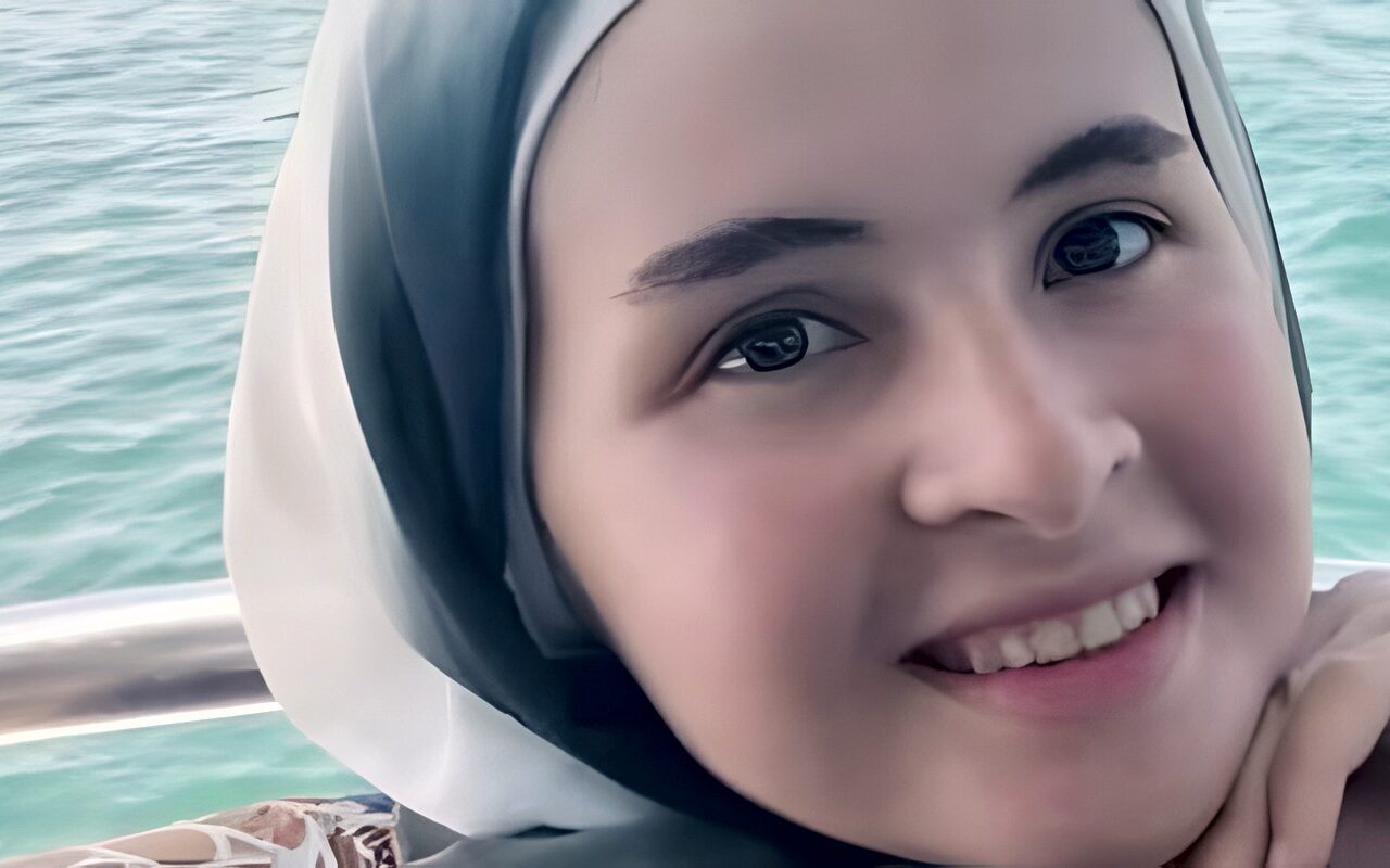 مسئول أمني بالغربية: كاميرات المراقبة تكشف هروب عروس كفر الزيات قبل زفافها بـ24 ساعة