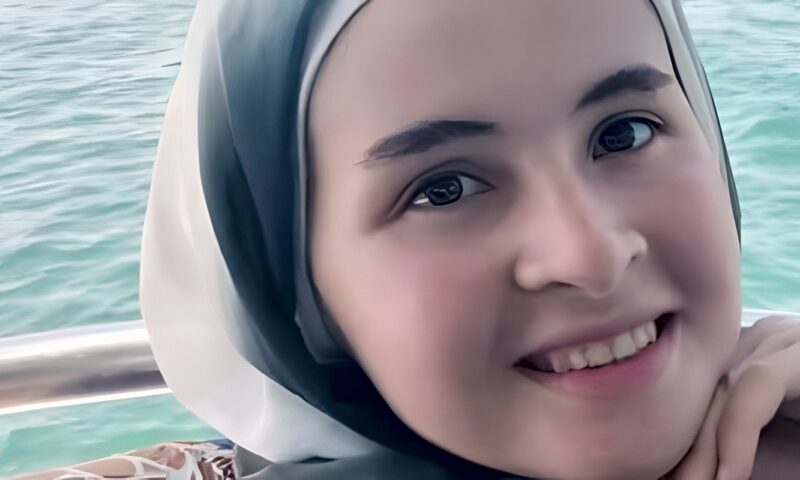 مسئول أمني بالغربية: كاميرات المراقبة تكشف هروب عروس كفر الزيات قبل زفافها بـ24 ساعة