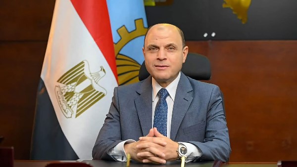 محافظ الغربية يعلن رفع درجة الاستعداد لموسم الأمطار والسيول