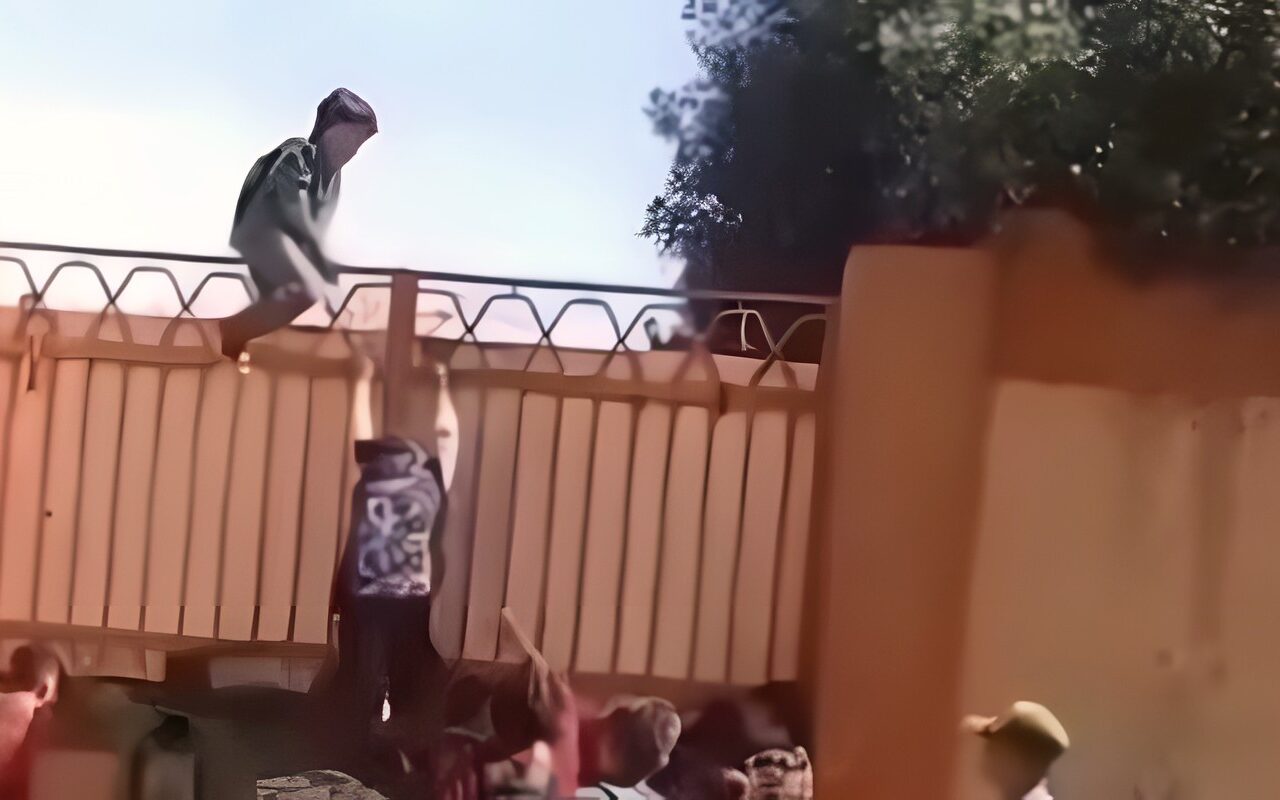 الغربية.. لجنة للتحقيق في واقعة تزويغ طلاب مدرسة سندسيس بالمحلة