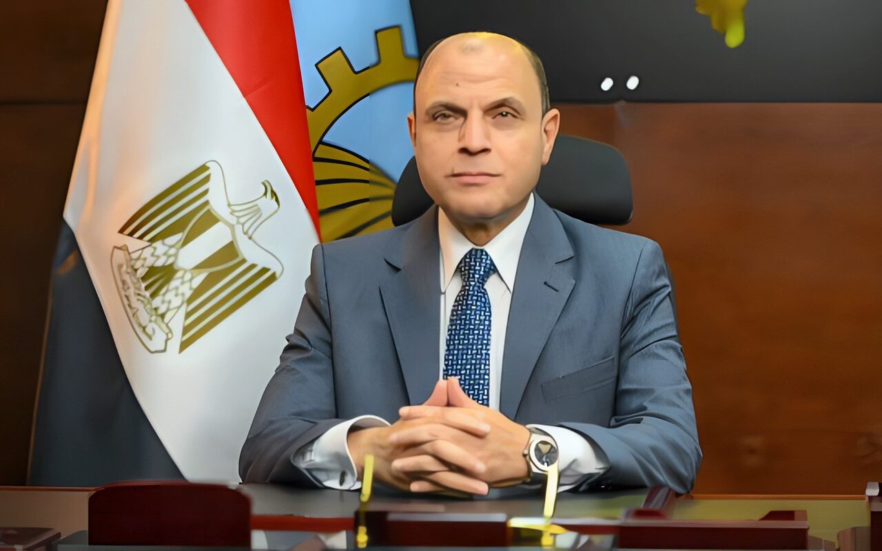 محافظ الغربية يعلن انطلاق المرحلة الثالثة من الموجة الـ30 لإزالة التعديات على أملاك الدولة