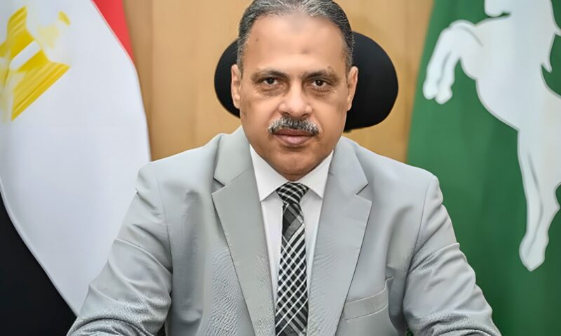 خدمة المواطنين بالشرقية تحسم 343 طلباً وشكوى على مدار سبتمبر بنسبة 100٪