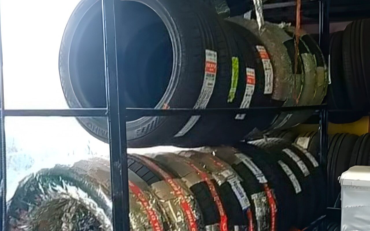 تنفيذ 22 ألف مشروع بتكلفة 3 مليارات و955 مليون جنيه ضمن برنامج مشروعك بالشرقية