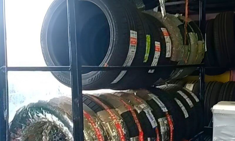 تنفيذ 22 ألف مشروع بتكلفة 3 مليارات و955 مليون جنيه ضمن برنامج مشروعك بالشرقية